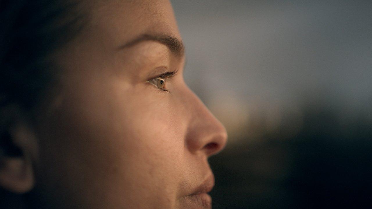 MUM Misunderstandings of Miscarriage backdrop