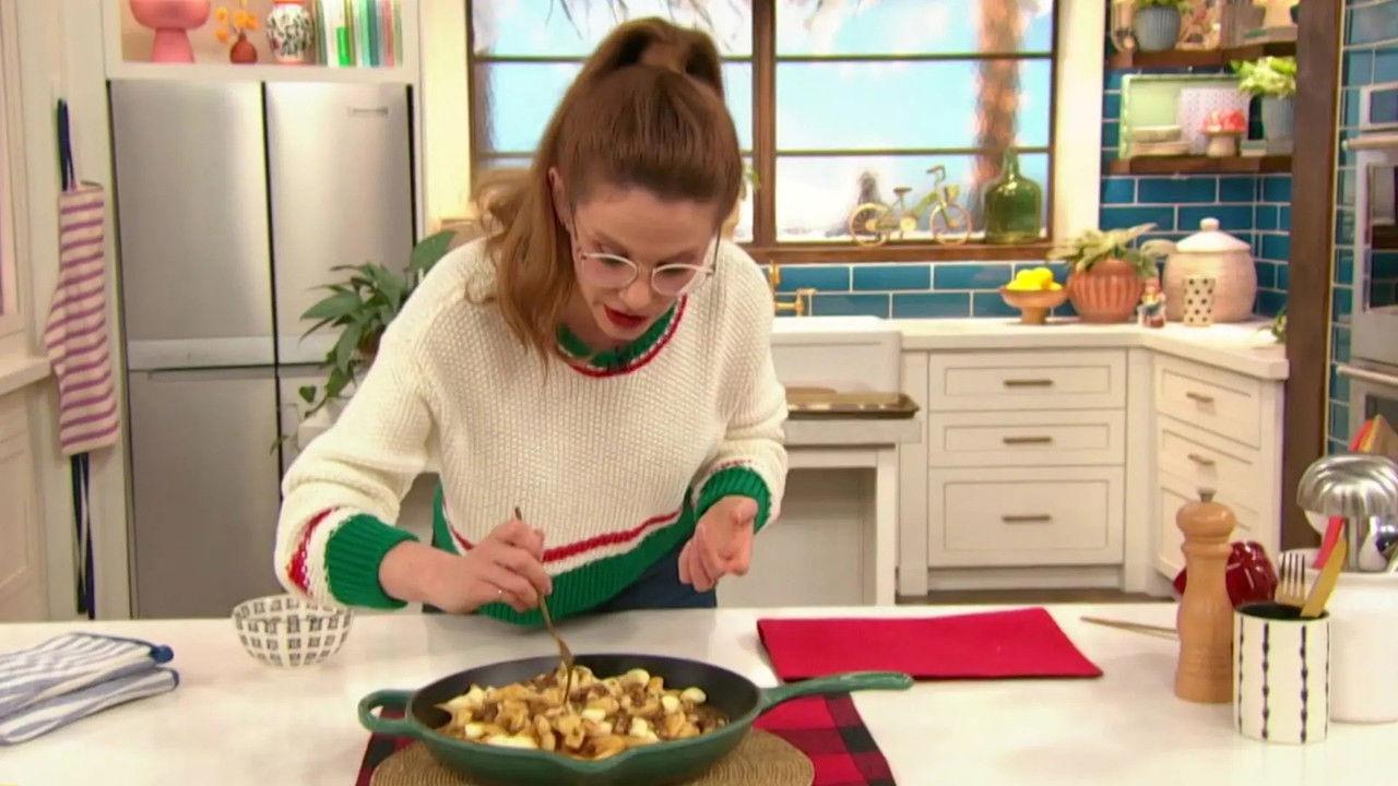 Thursday, February 6, 2025