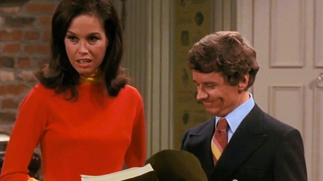 Toulouse-Lautrec is One of My Favorite Artists