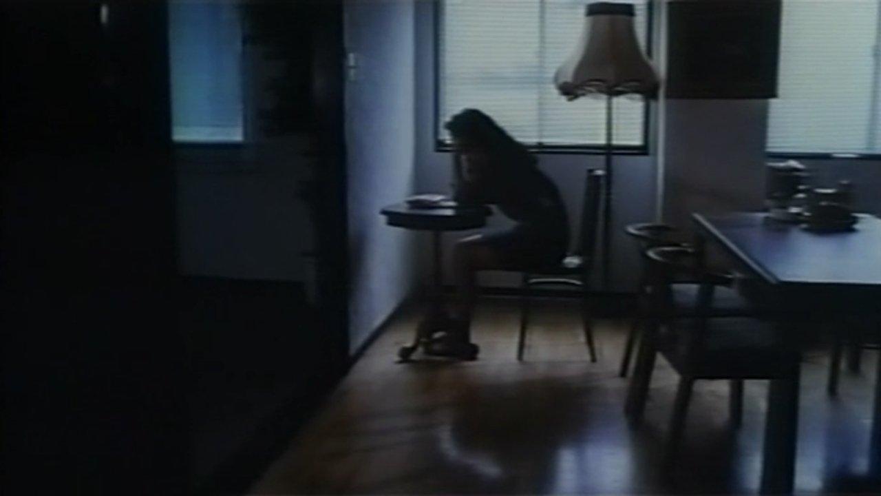 Subway Serial Rape: Uniform Hunting backdrop