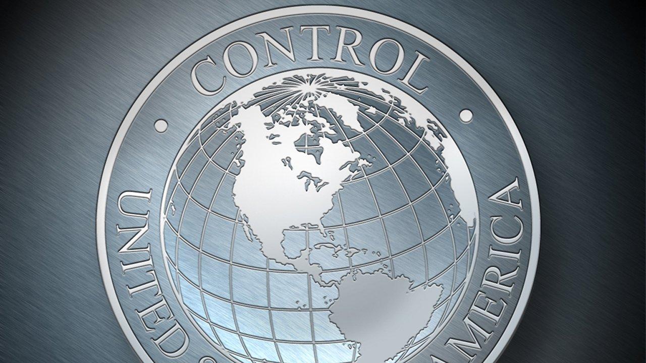 Get Smart Collection backdrop