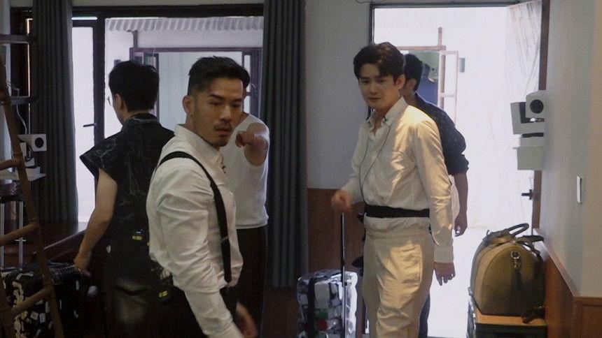 S4 · Extended Clips EP2