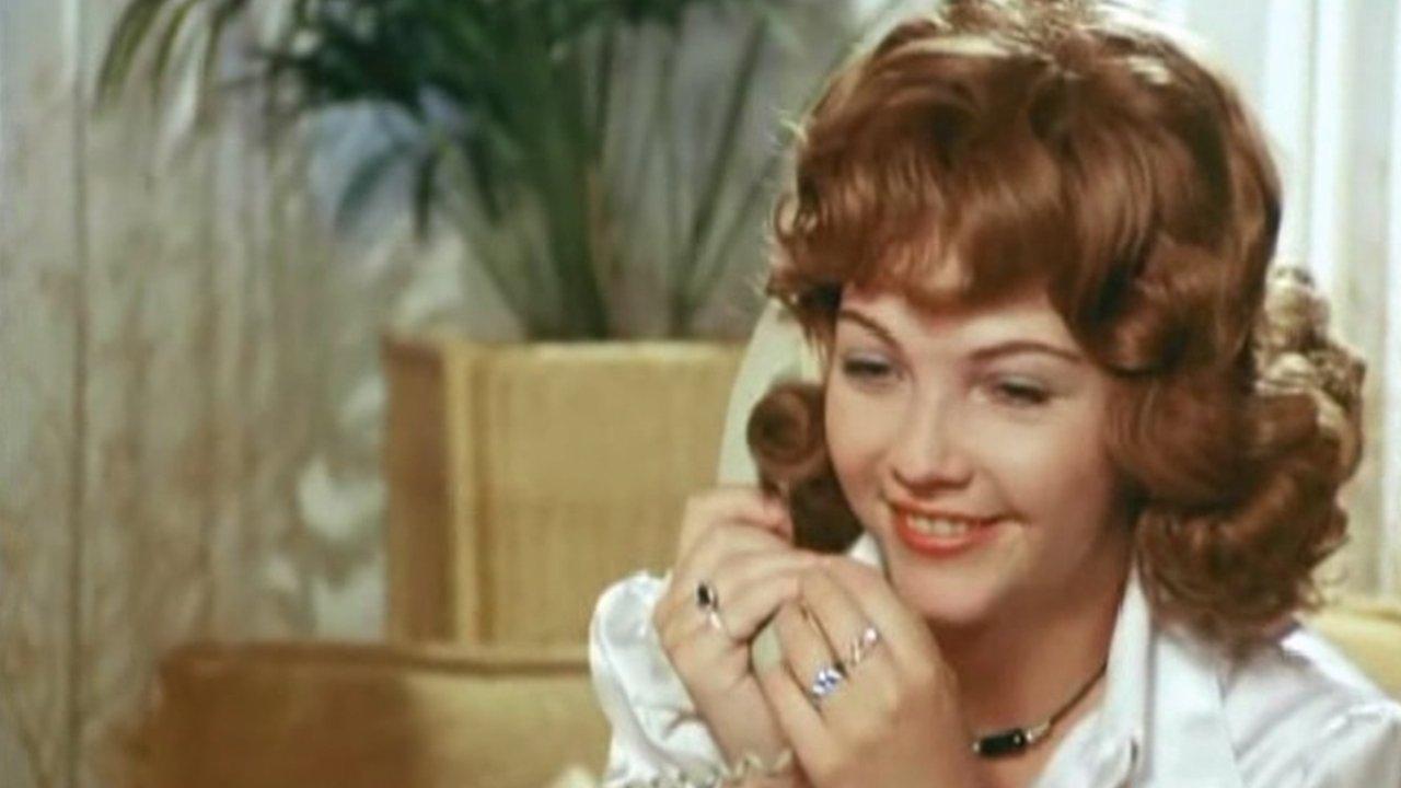 Intime Liebschaften backdrop