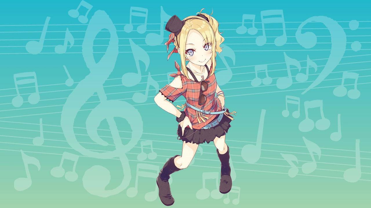 Picture Drama: Housesitting