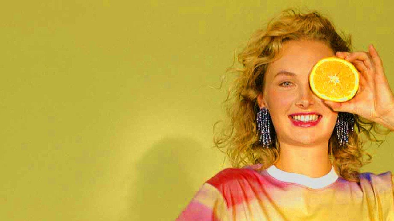 Wat wil Maxime? backdrop