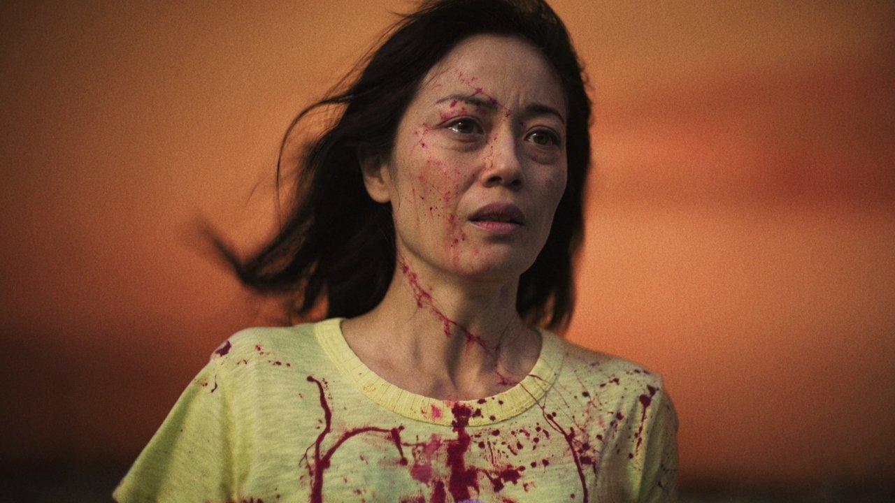 Censor of Dreams backdrop