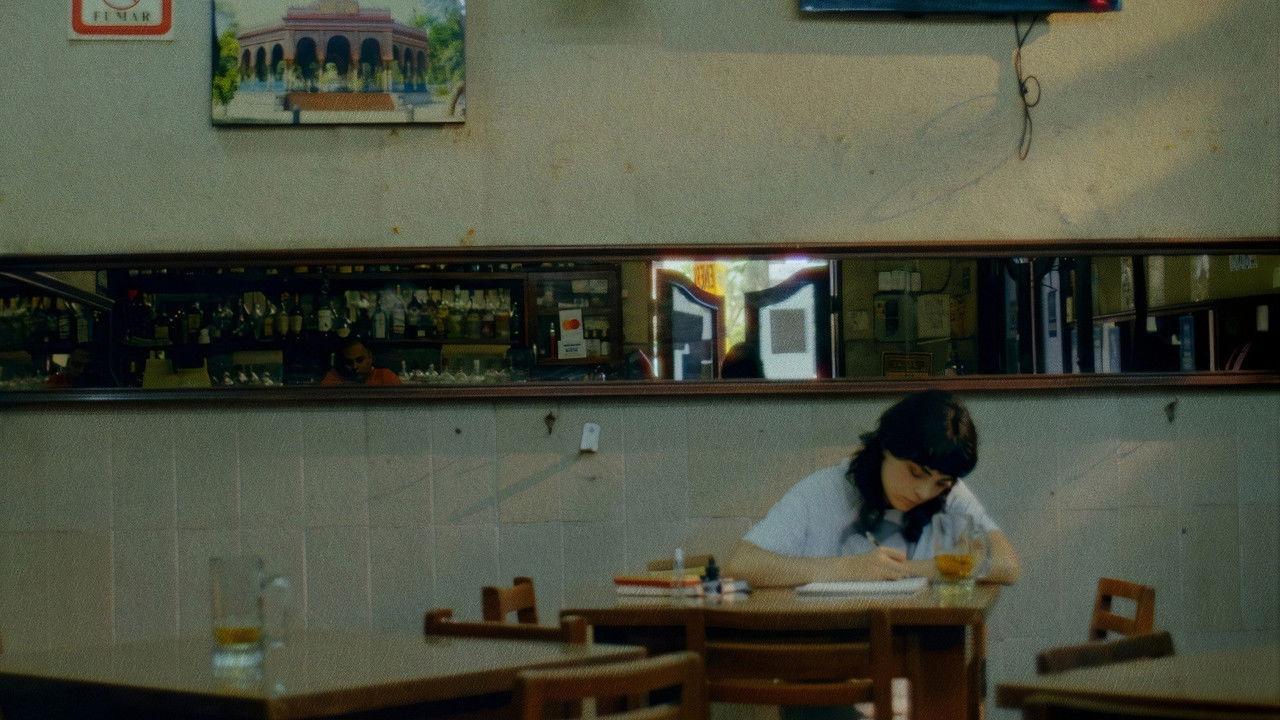 Extinction of the Species backdrop