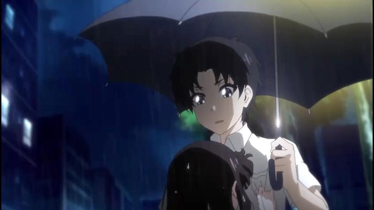 Still Better with the Ex!! The Yandere Loli Strikes Back