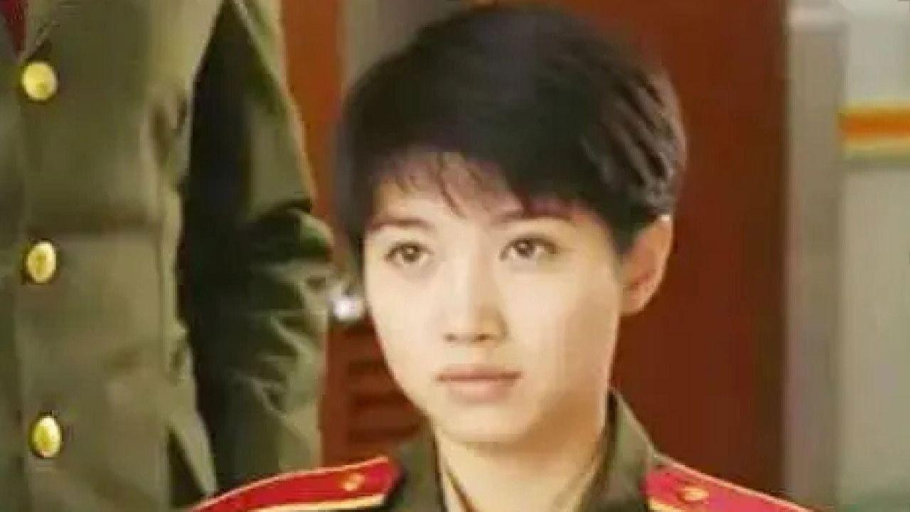 The formations of the Red Cross backdrop