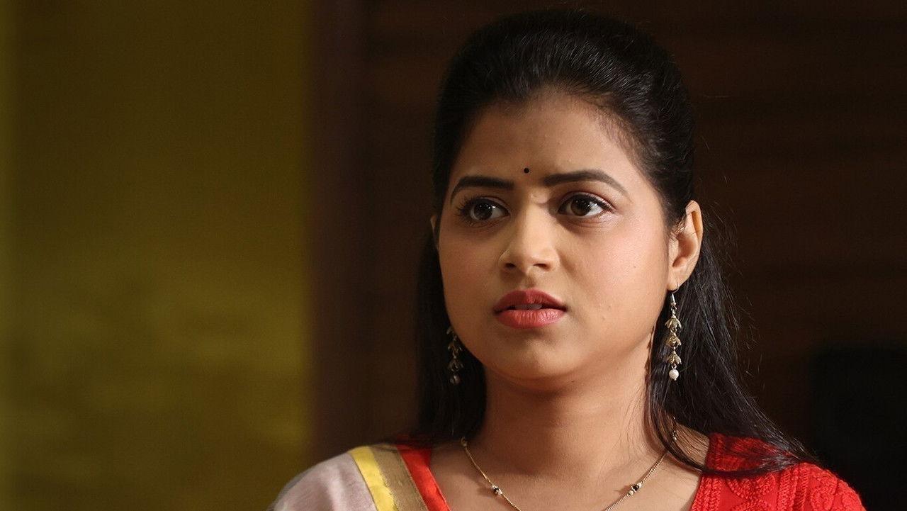 Pahile Na Me Tula backdrop