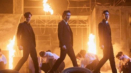 S2 · Extra Version EP11