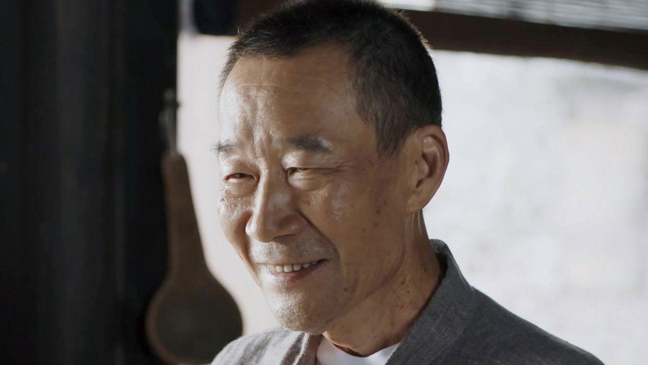 Duck Soup With Vermicelli (6)