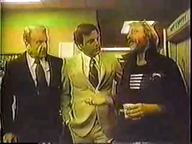 The Pirates of Tin Pan Alley