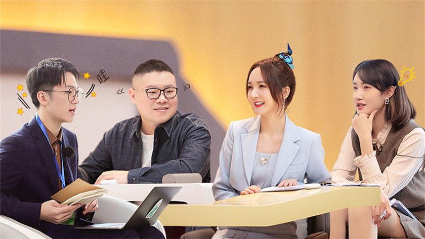 S1 · Newbies’ Survival Rule EP1