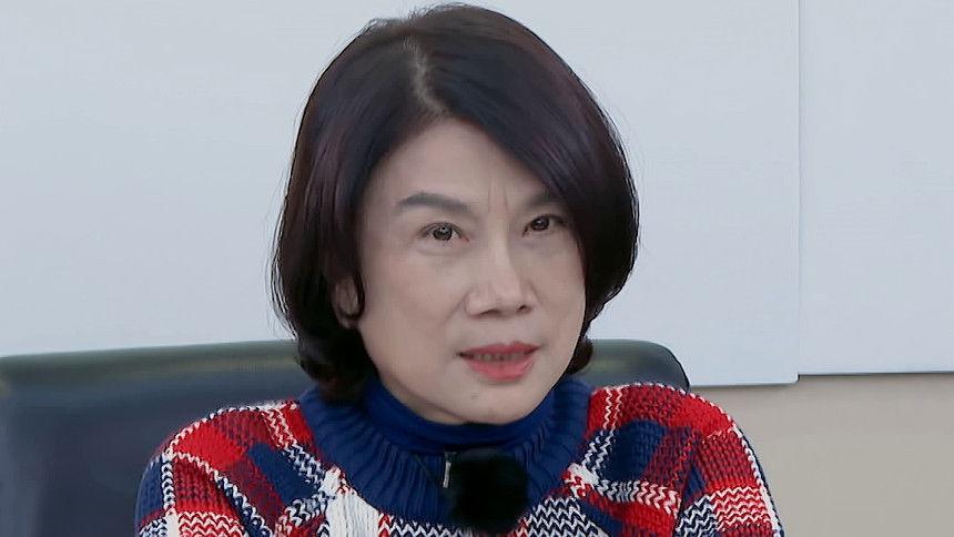 S1 · Newcomers’ Weekend EP3