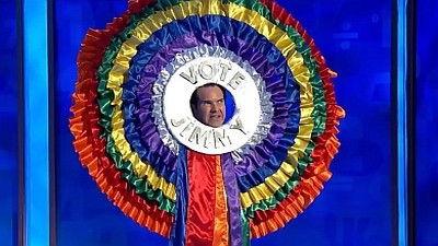 Election Special 2017