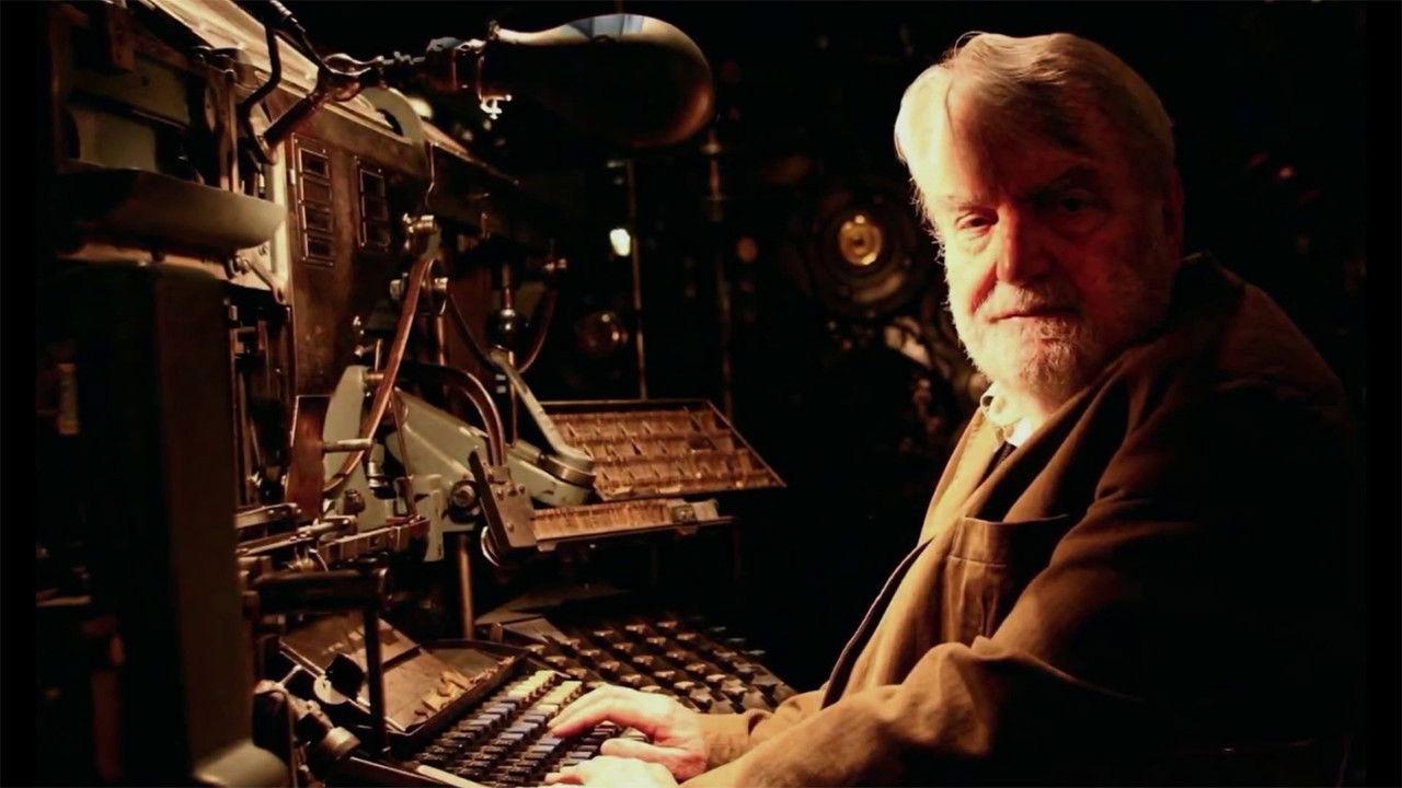 El testigo (Conversaciones con Osvaldo Bayer) backdrop