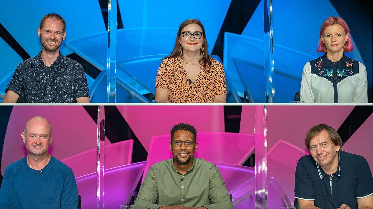 Apres Skiers v Colleagues