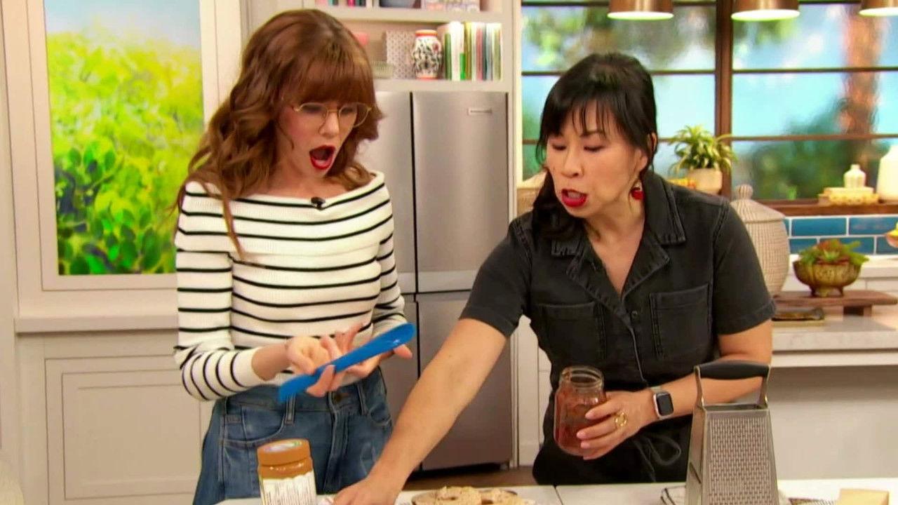 Thursday, February 27, 2025