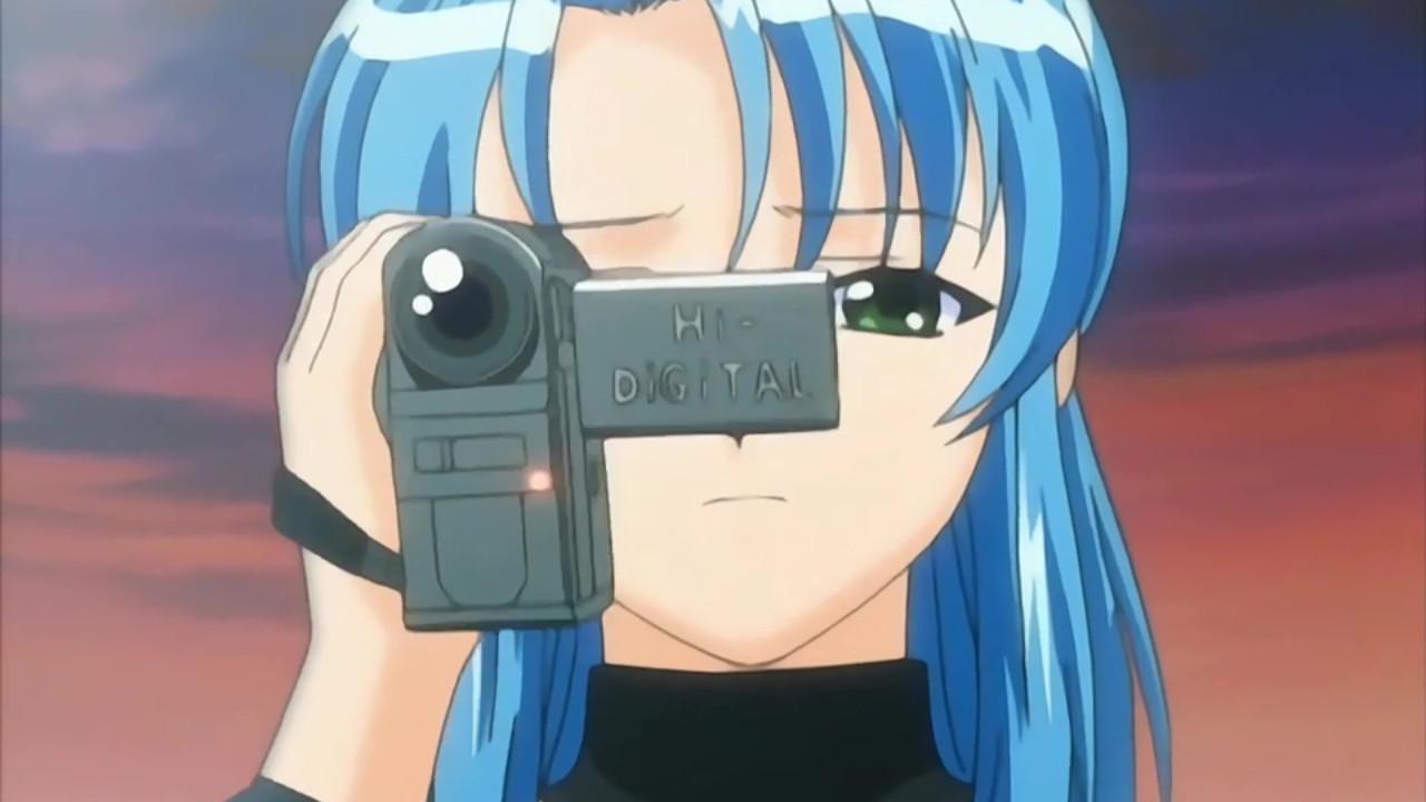 After Class Lesson backdrop