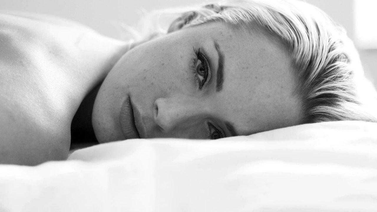 My Name Is Reeva backdrop