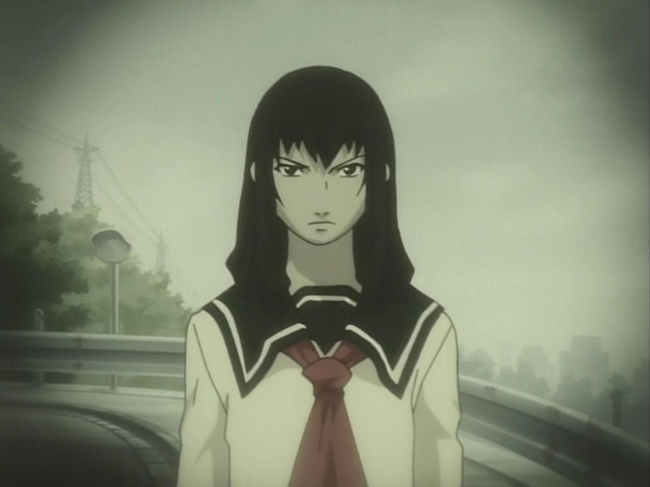 Until Ure In My Arms Again