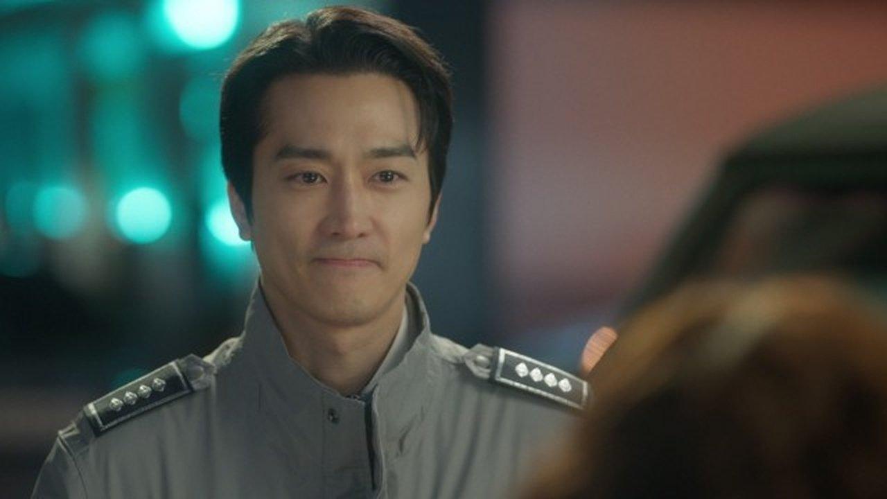 Reclaiming the Spotlight