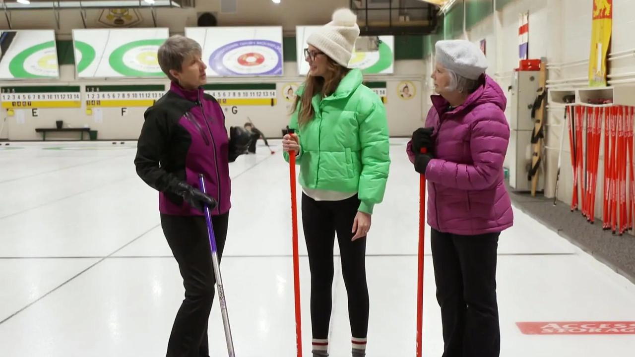 Monday, February 10, 2025