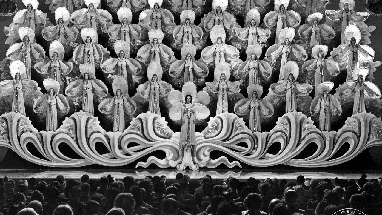 In the Shadows of Dreams backdrop