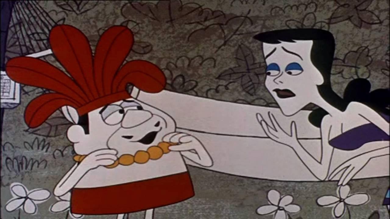 Topsy Turvy World 9/ The Bears and the Dragon/ How to Escape from Devil's Island/ Jim Bowie/ Topsy Turvy World 10