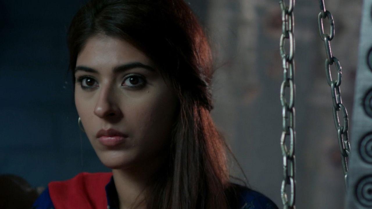 Pir Habibullah Meets Bilal