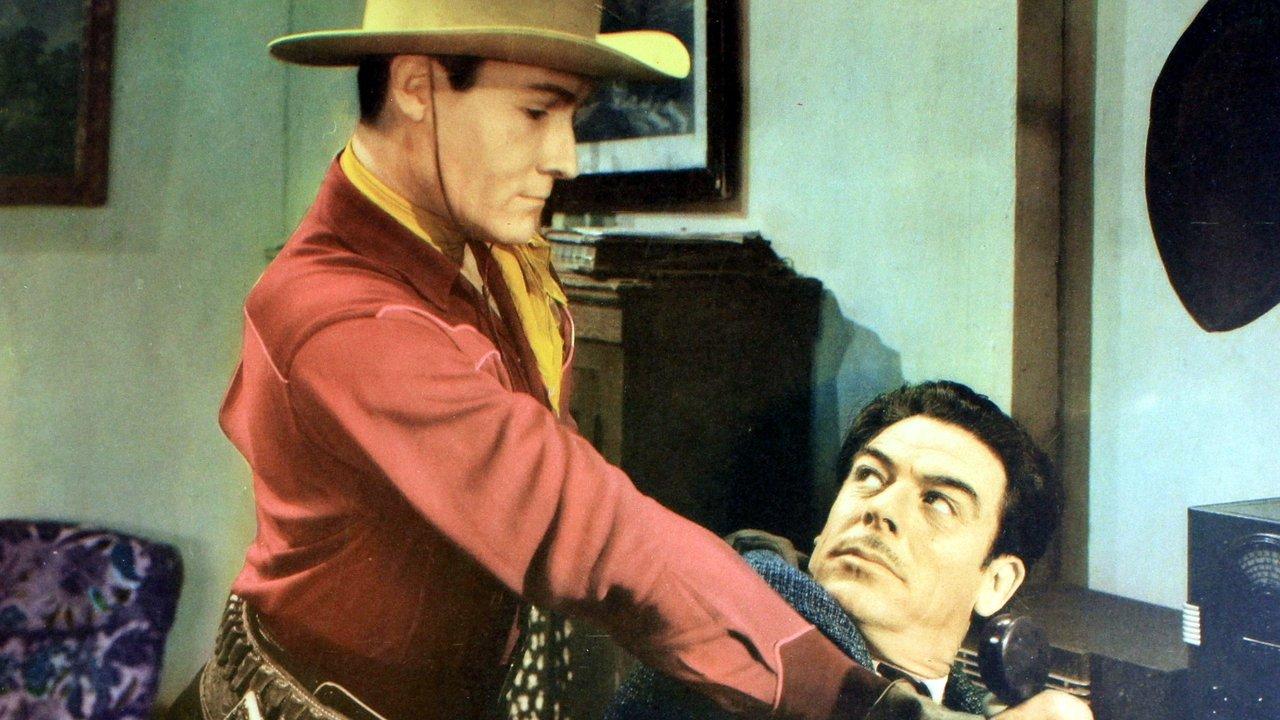 Rolling Down the Great Divide backdrop