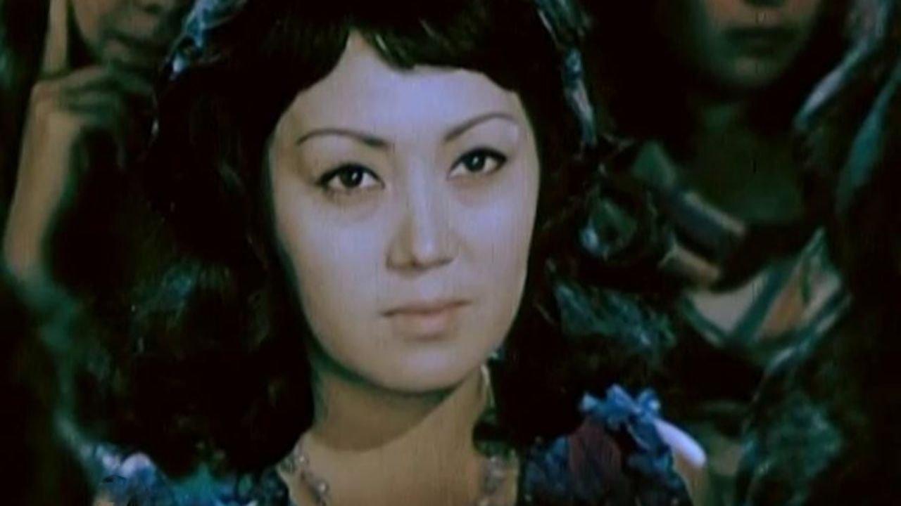 You Are, You Are My Song backdrop