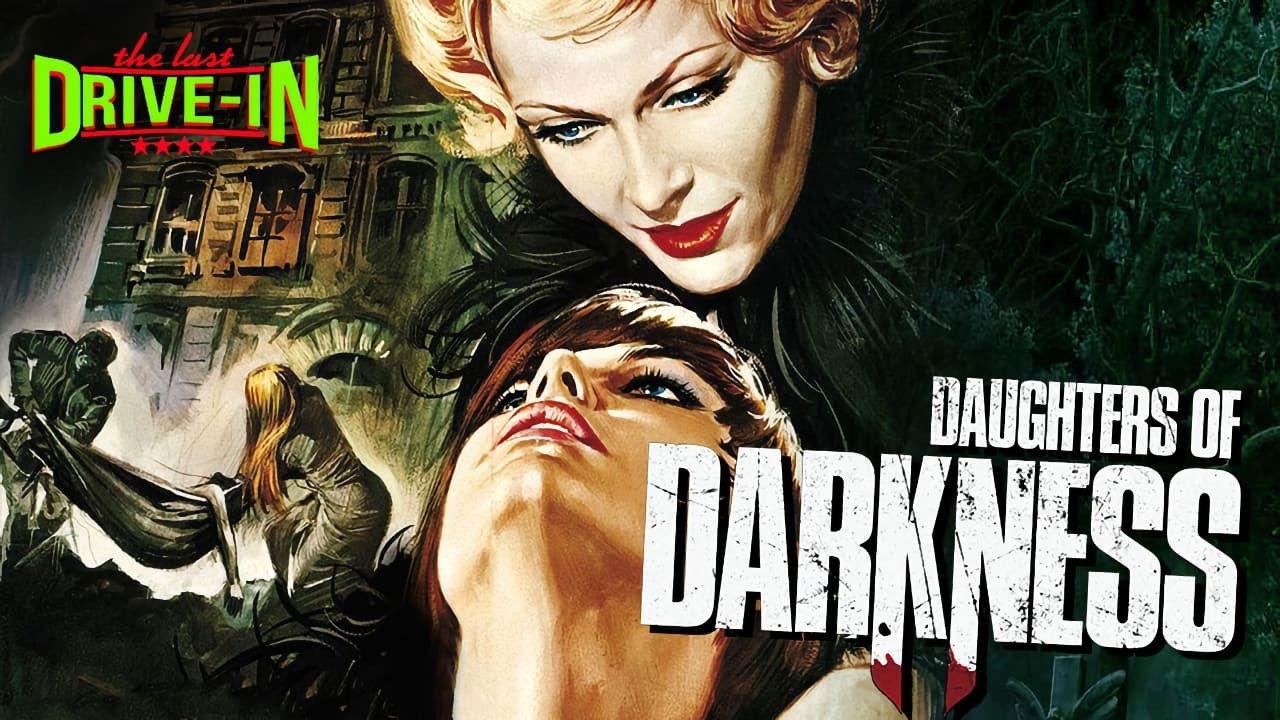 Daughters of Darkness
