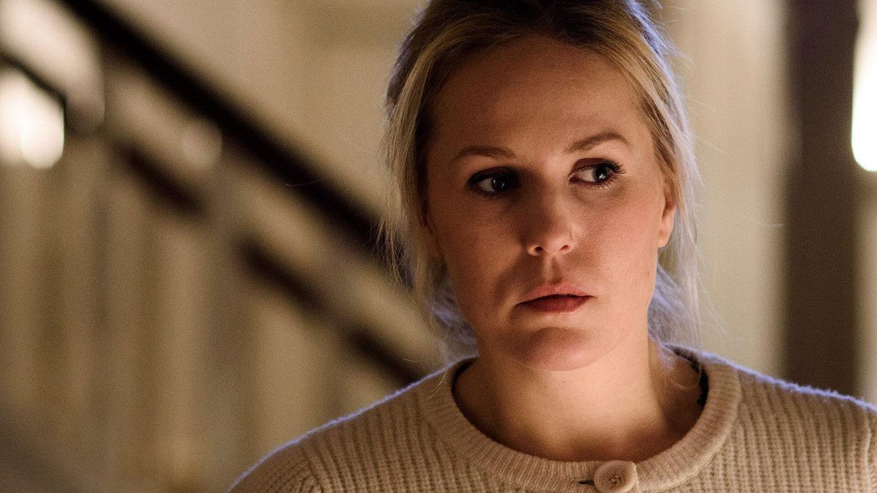 Love Is the Most Beautiful Thing There Is