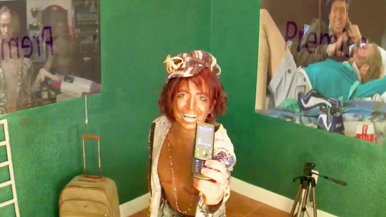 Sibling Topics (Section A) backdrop