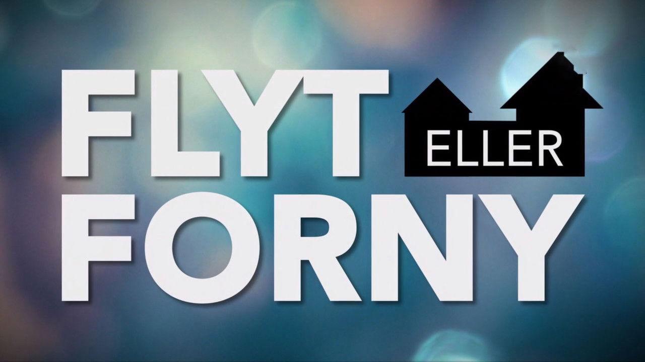 Flyt eller forny backdrop