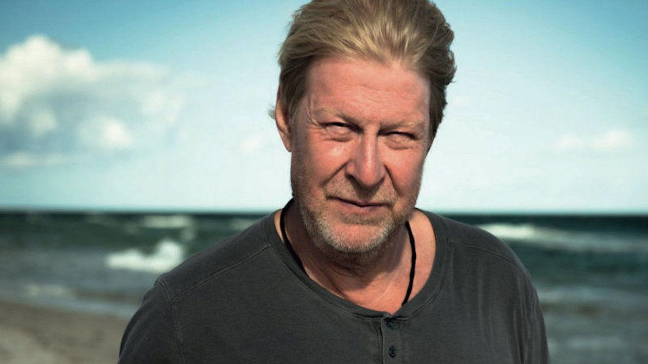 Rolf Lassgård – Ett Porträtt backdrop