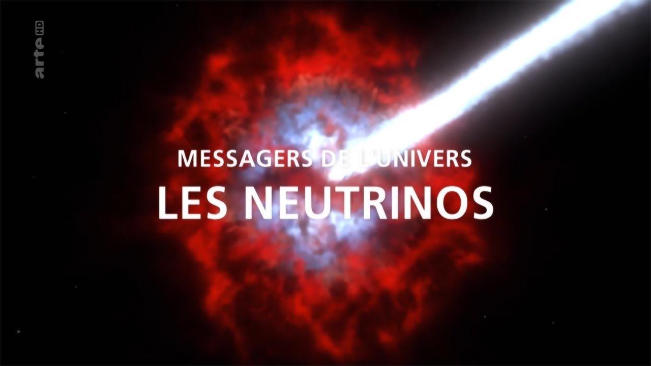 Black Holes: Messages from the Edge of the Universe backdrop