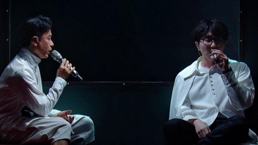 S1 Lossless Spatial Audio EP3