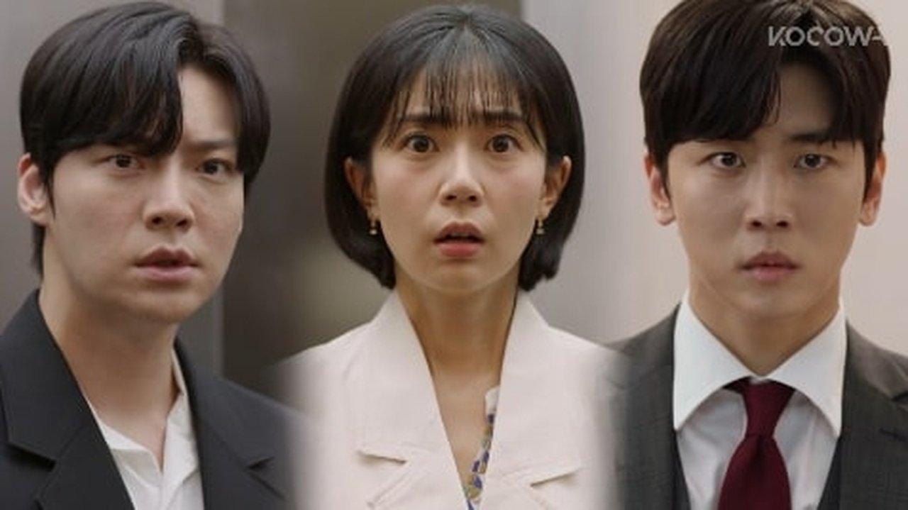 The Emergency Patient