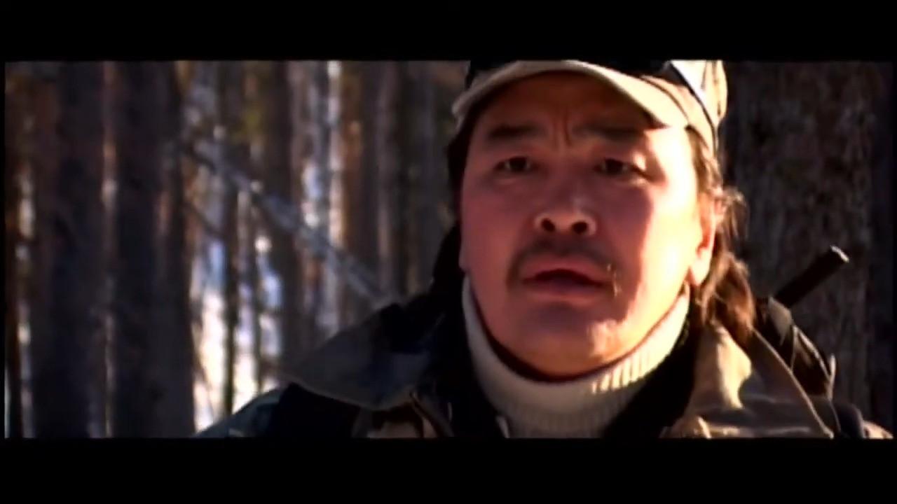 The Sun is Setting Soon backdrop