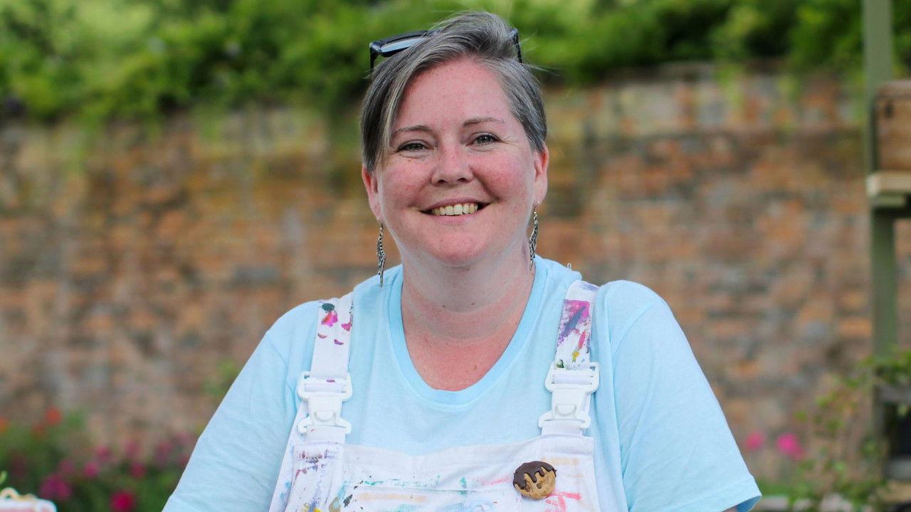 Contemporary Furniture Making and Wearable Cake Shoes