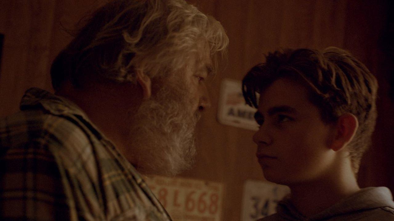 Find This Dumb Little Bitch and Throw Her Into a River backdrop