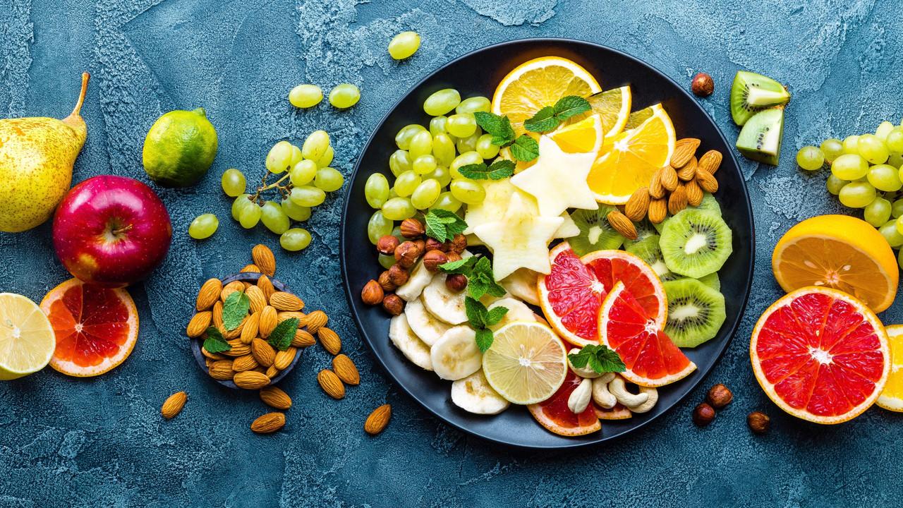 Mente Sã, Corpo São