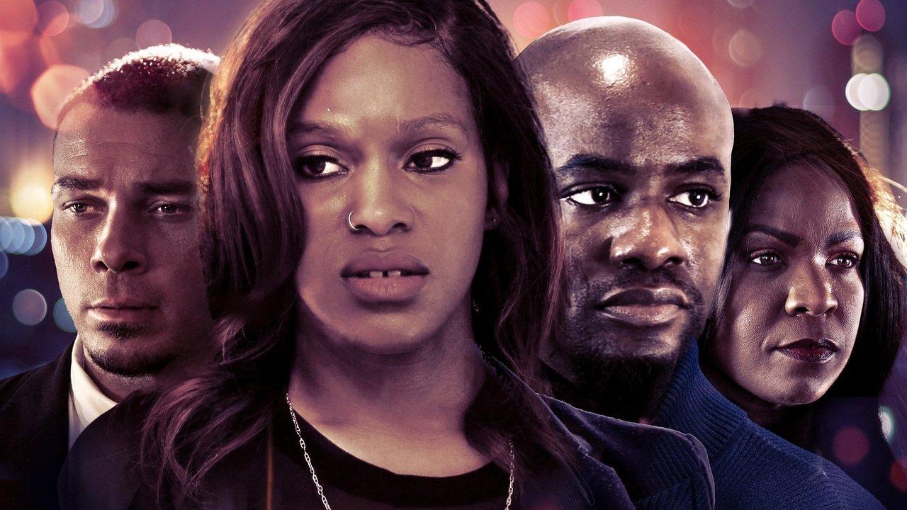 The Other Side of Me backdrop