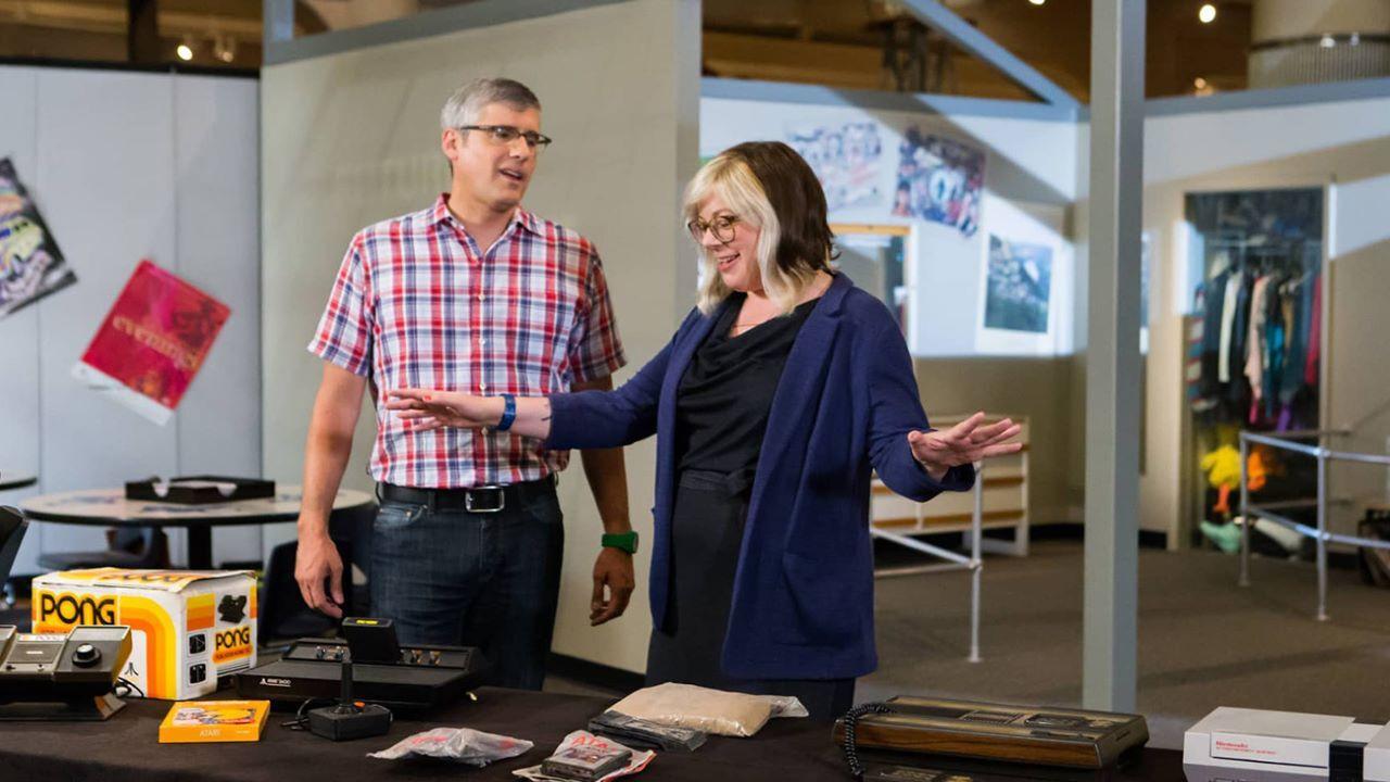 Tallest Roller Coaster