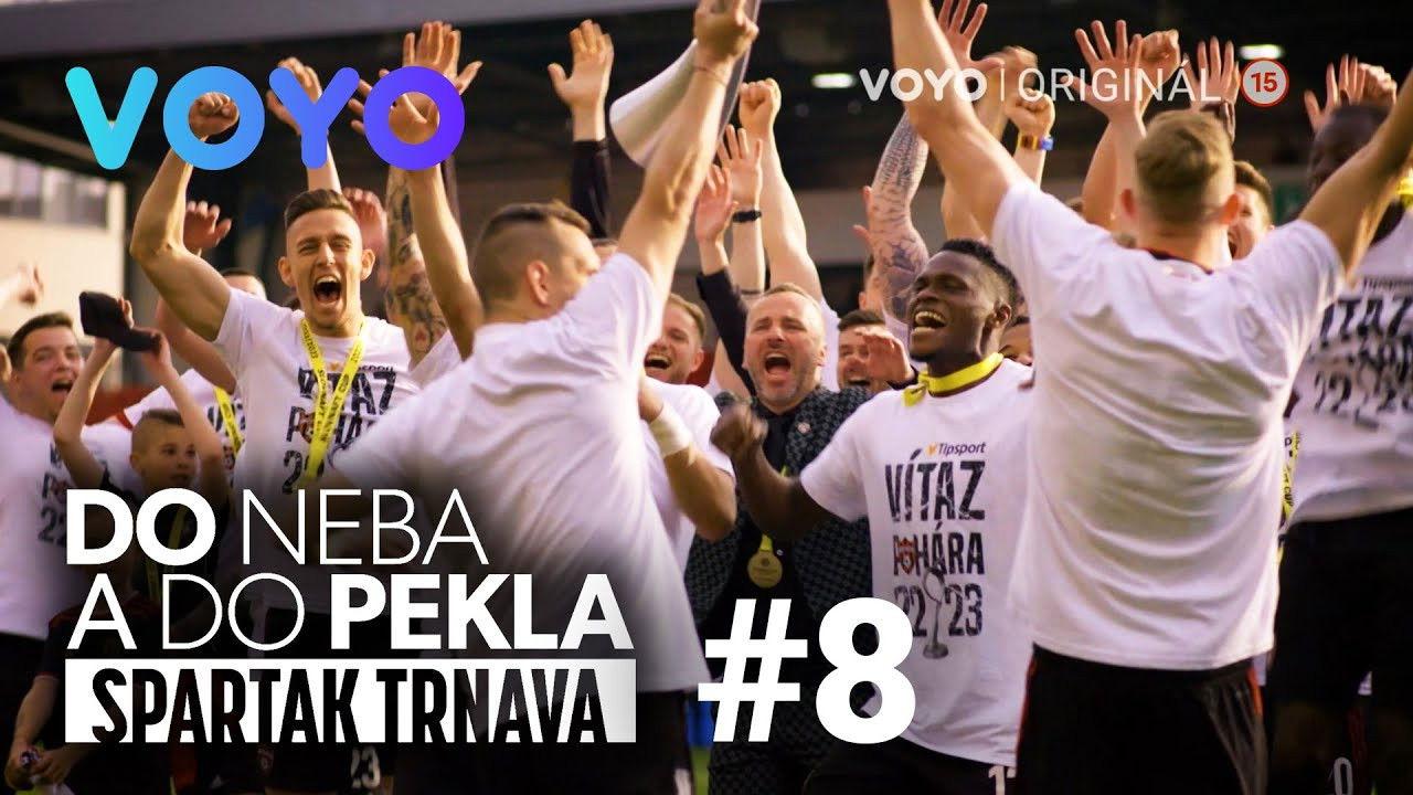 The legend is eternal