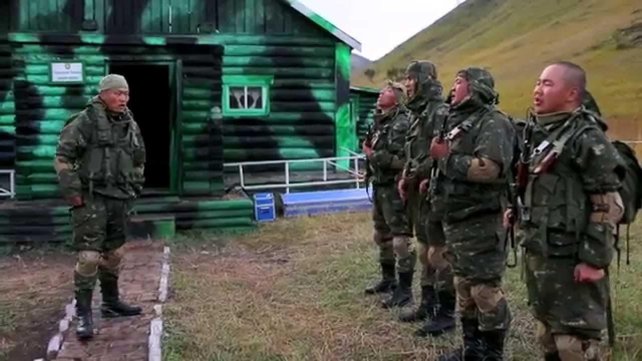 A Heart Will not Stop backdrop