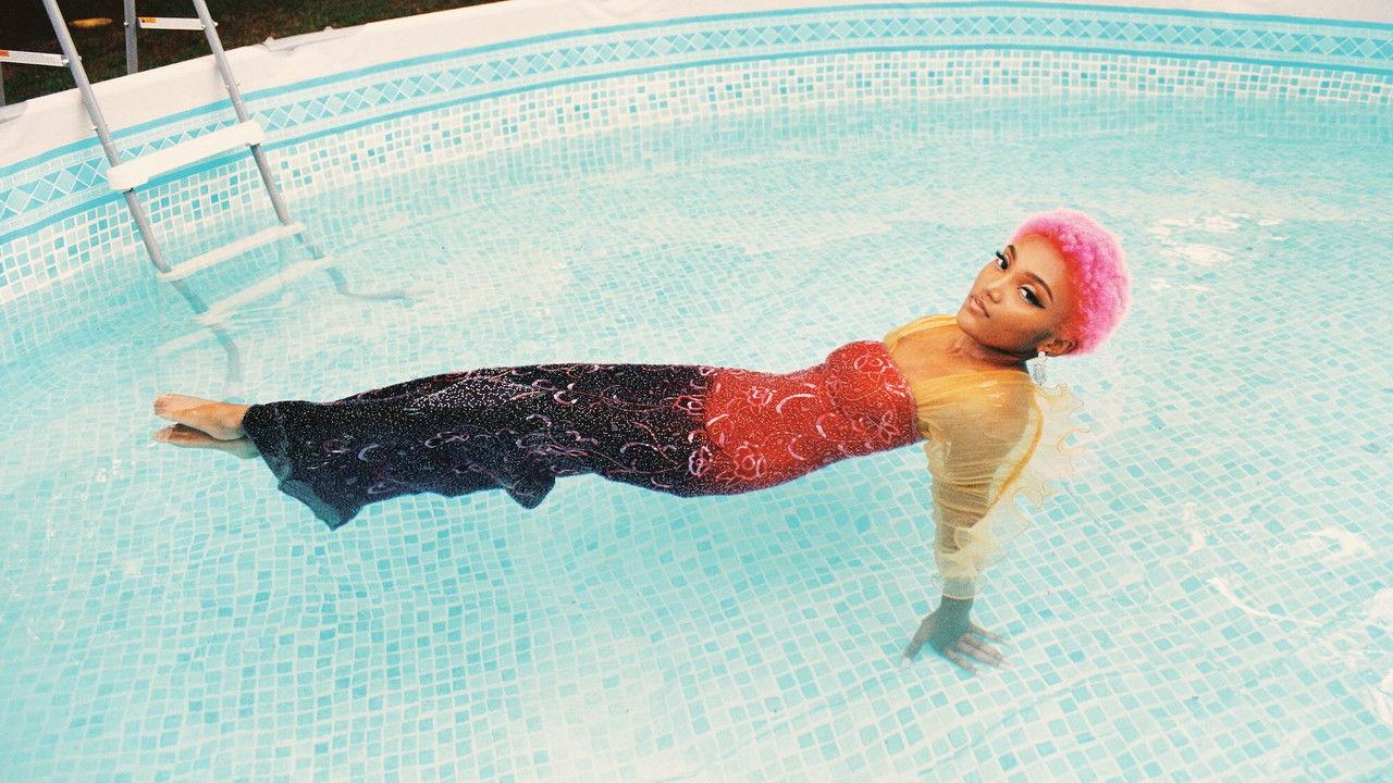 The Making of Identity Crisis: a documentary by Jordan Seamón backdrop